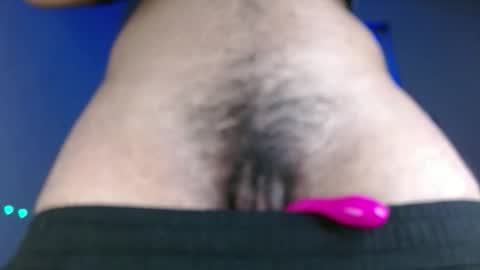 yourfavorite_bigclit online show from November 14, 3:11 pm