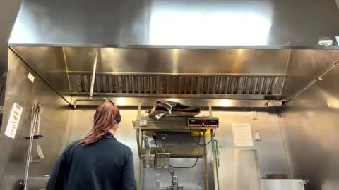 yourfavoriteshorty online show from March 7, 4:20 am