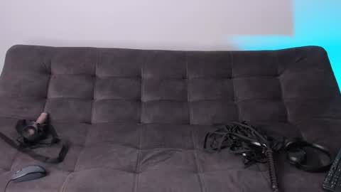 You can Call me  Mar online show from February 25, 3:05 pm