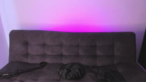 Snapshot of yourfavp4wg chatting on November 7, 7:58 pm You can Call me Mar online show from November 7, 7:58 pm