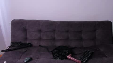 Snapshot of yourfavp4wg chatting on November 21, 7:01 pm You can Call me Mar online show from November 21, 7:01 pm