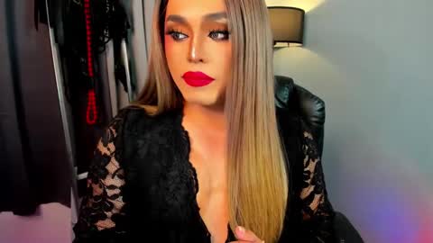 Snapshot of yourfiercemistress chatting on January 23, 12:19 pm not into STINGY and CHEAP people online show from January 23, 12:19 pm