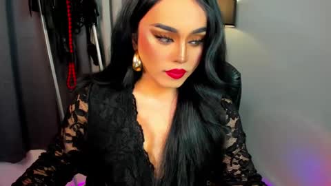 Snapshot of yourfiercemistress chatting on January 28, 3:36 am not into STINGY and CHEAP people online show from January 28, 3:36 am