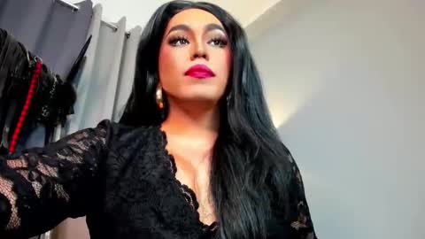 Snapshot of yourfiercemistress chatting on January 29, 6:01 am not into STINGY and CHEAP people online show from January 29, 6:01 am