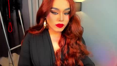 Snapshot of yourfiercemistress chatting on February 14, 3:43 am not into STINGY and CHEAP people online show from February 14, 3:43 am