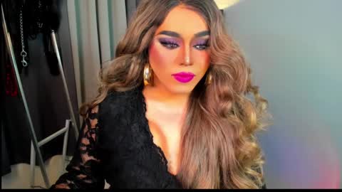 Snapshot of yourfiercemistress chatting on February 18, 2:16 am not into STINGY and CHEAP people online show from February 18, 2:16 am