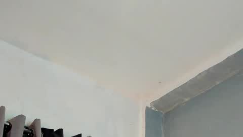 Snapshot of yourfiercemistress chatting on February 18, 9:21 am not into STINGY and CHEAP people online show from February 18, 9:21 am