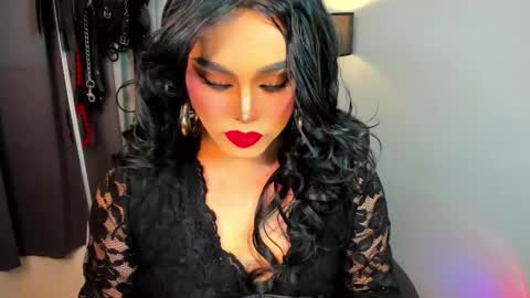 Snapshot of yourfiercemistress chatting on February 25, 7:42 am not into STINGY and CHEAP people online show from February 25, 7:42 am