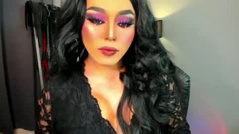 Snapshot of yourfiercemistress chatting on March 1, 2:59 am not into STINGY and CHEAP people online show from March 1, 2:59 am