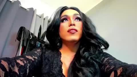 Snapshot of yourfiercemistress chatting on March 2, 8:48 am not into STINGY and CHEAP people online show from March 2, 8:48 am