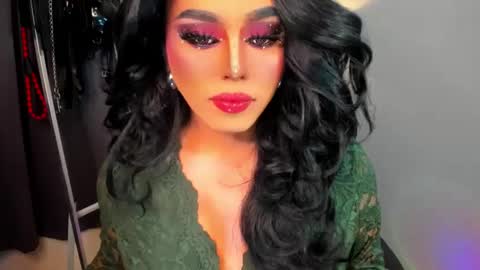 Snapshot of yourfiercemistress chatting on March 3, 6:04 am not into STINGY and CHEAP people online show from March 3, 6:04 am