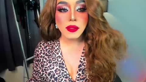 Snapshot of yourfiercemistress chatting on March 7, 4:02 am not into STINGY and CHEAP people online show from March 7, 4:02 am