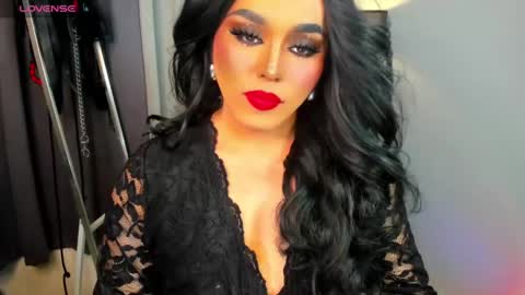 Snapshot of yourfiercemistress chatting on March 8, 8:44 am not into STINGY and CHEAP people online show from March 8, 8:44 am