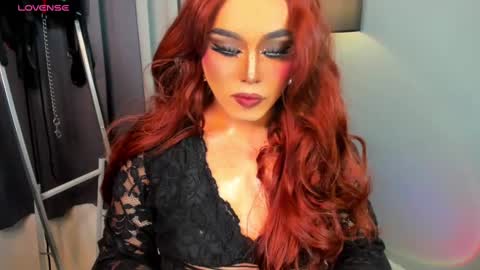 Snapshot of yourfiercemistress chatting on March 9, 3:54 am not into STINGY and CHEAP people online show from March 9, 3:54 am