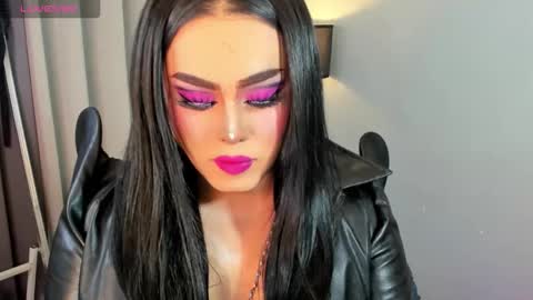 Snapshot of yourfiercemistress chatting on September 15, 9:26 pm not into STINGY and CHEAP people online show from September 15, 9:26 pm