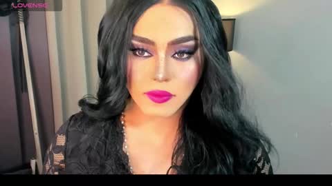 Snapshot of yourfiercemistress chatting on September 26, 1:31 am not into STINGY and CHEAP people online show from September 26, 1:31 am