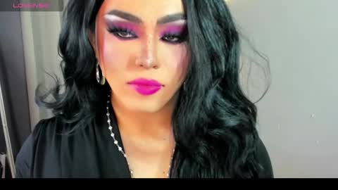 Snapshot of yourfiercemistress chatting on September 29, 8:13 pm not into STINGY and CHEAP people online show from September 29, 8:13 pm