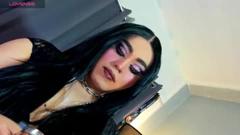 Snapshot of yourfiercemistress chatting on October 29, 11:39 pm not into STINGY and CHEAP people online show from October 29, 11:39 pm