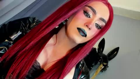  not into STINGY and CHEAP people online show from February 26, 1:48 am