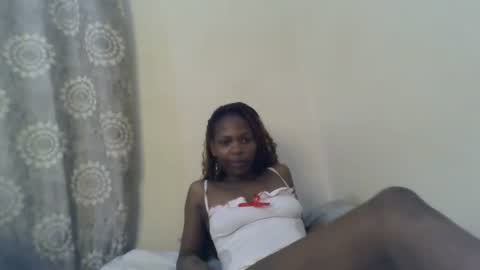 Freaky online show from November 22, 8:08 pm