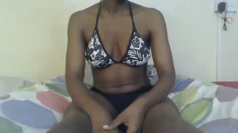 Freaky online show from December 1, 6:07 am