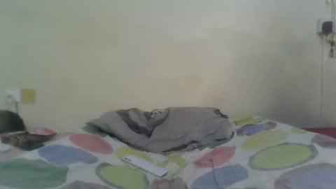 Freaky online show from December 4, 7:11 pm