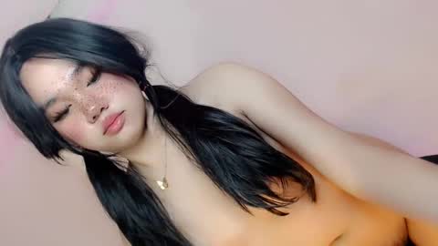 Snapshot of yourfuckingslut69 chatting on December 3, 2:58 am yourfuckingslut69 online show from December 3, 2:58 am