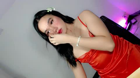 Snapshot of yourfuckingslut69 chatting on December 5, 9:06 pm yourfuckingslut69 online show from December 5, 9:06 pm