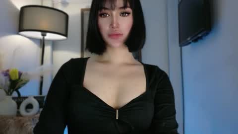 Kimberly online show from December 2, 3:01 am