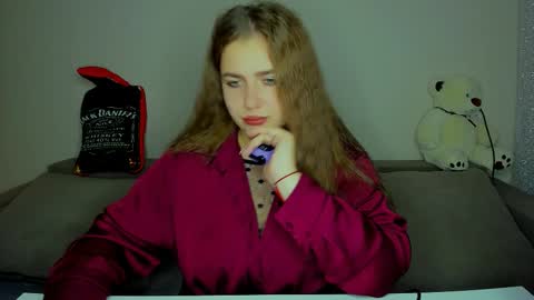 yourgem__ online show from September 10, 6:52 pm