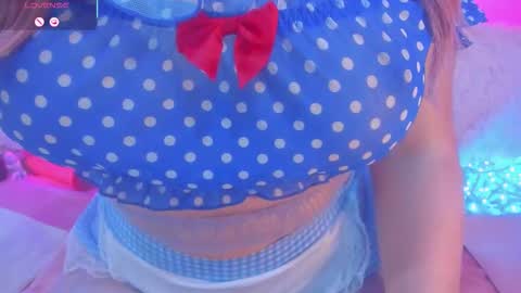 Liza online show from March 14, 10:21 am