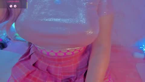 Liza online show from March 21, 8:45 pm