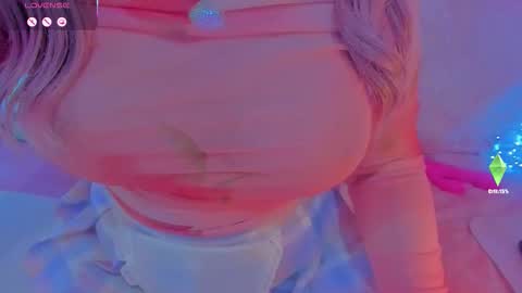 Liza online show from March 29, 10:21 pm