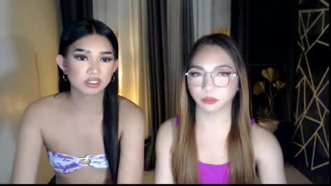 Goddess Yoshi online show from December 26, 2:37 pm