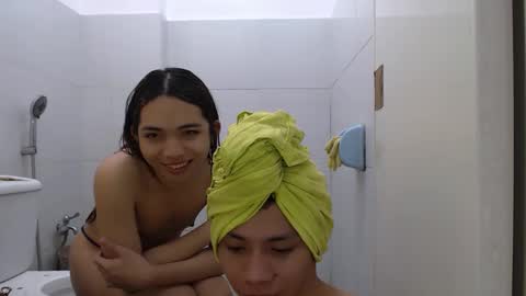 Goddess Yoshi online show from February 20, 12:52 am