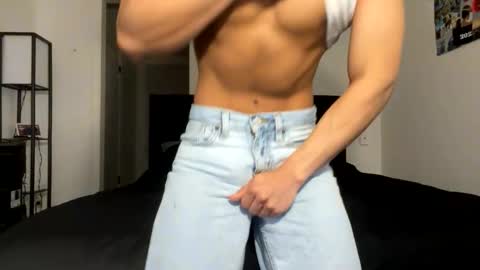 yourguuy21 online show from November 27, 3:19 am