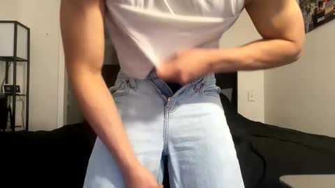 yourguuy21 online show from December 3, 5:48 am