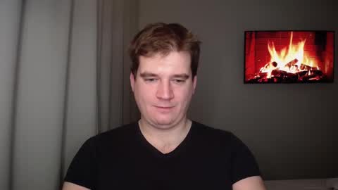 Snapshot of yourhairybuddy chatting on December 15, 9:20 pm Andrey online show from December 15, 9:20 pm