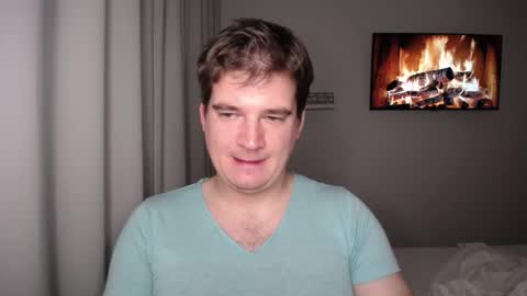 Snapshot of yourhairybuddy chatting on September 21, 8:21 pm Andrey online show from September 21, 8:21 pm