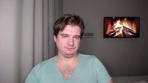 Snapshot of yourhairybuddy chatting on November 2, 8:11 pm Andrey online show from November 2, 8:11 pm