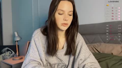 Aida online show from December 26, 3:59 am