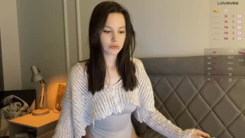 Aida online show from December 29, 10:23 am