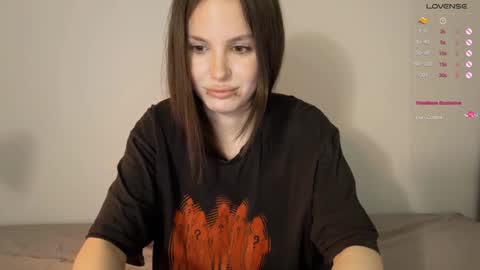 Aida online show from January 2, 1:51 pm