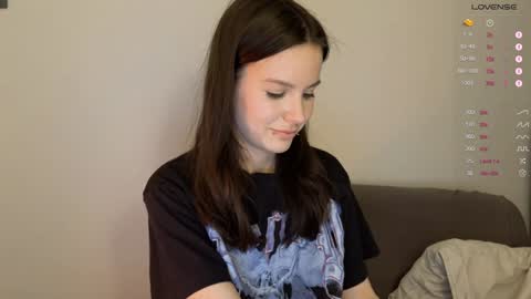 Aida online show from January 3, 12:08 pm