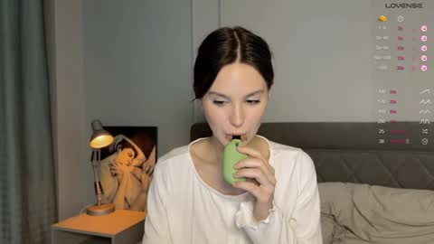 Aida online show from January 5, 1:04 pm