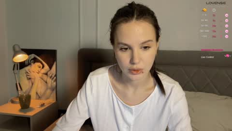 Aida online show from January 6, 11:18 am