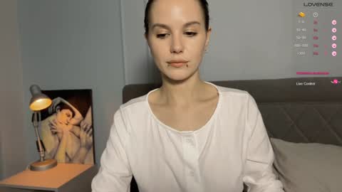 Aida online show from January 6, 2:25 pm