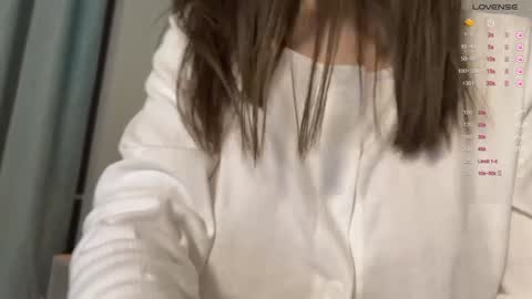 Aida online show from January 8, 2:35 pm