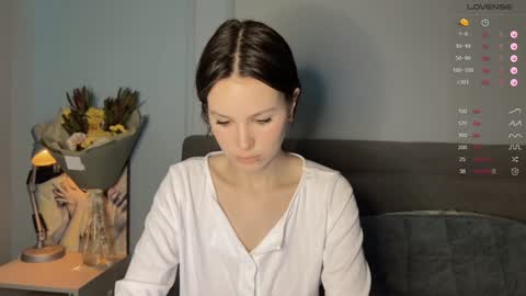 Aida online show from January 10, 10:17 am