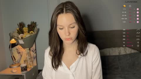 Aida online show from January 10, 4:20 pm